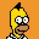 HomerPunks6562