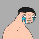 CardanoBro #2577