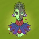 PendulumChaos_1305
