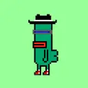 PickleButt3518