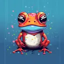 ColorfulFrogs147