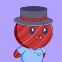 Goomble #4337