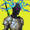 Fomobot4124