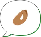 ST1_d#£p>y%3>)*8+T
