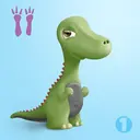 CryptoDino-1-01733
