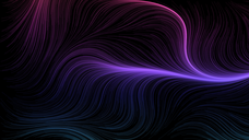 Colorful Energy 0507