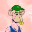 CardanoBoredApe939