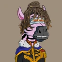 ZESTYZEBRA2640