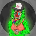 TheMandrillz8767