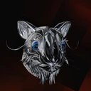 Prey #6677
