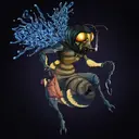 BeezArmy21663