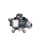 Bot3023