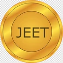 jeetcoin