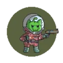 Space8itz0014