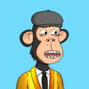 Monkes4