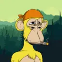 CardanoBoredApe1922