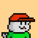 pixel seal 181