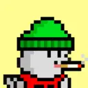 pixel seal 210
