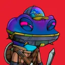 Snekkie1447