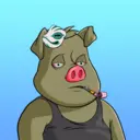 RepublicofPigs1600