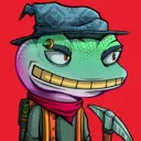 Snekkie1411