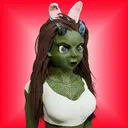 SheDevils2360
