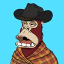 ChilledKong3138
