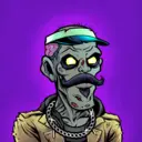 ZombieChains01589