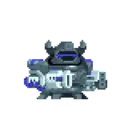 Bot5670