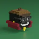 metaPXL6664