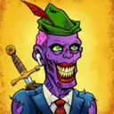 ZombieChains01305