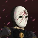 ShadowVeil588