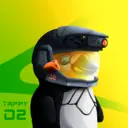 tappy02-1774