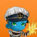 IDOPassDAOBooster2915