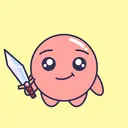 Goomble2749