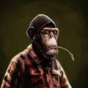 adapeJosephinWilson
