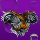 Prey #15671