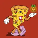 PizzaSlices815