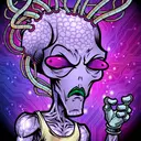 Alien10788