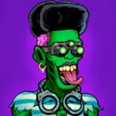 ZombieChains03099