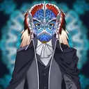 Adaki5467