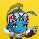 IDOPassDAOBooster2767