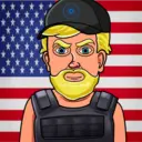 Trump #1929
