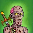 ZombieChains09330