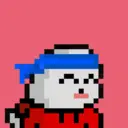 pixel seal 445