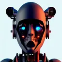 CYBOFREAKS424