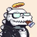 AccessKaiju#3532