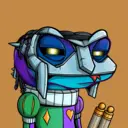 Snekkie2199