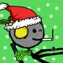 HolidayMFers248