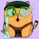 CannaCat95...